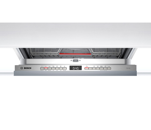 Bosch SGV4HVX31E - 1385360 - zdjęcie 5